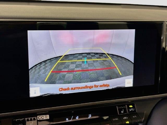 2026 Toyota Camry - $42,800