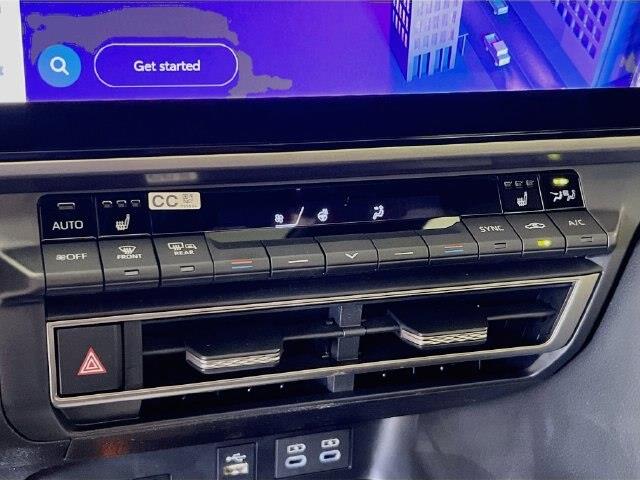 2026 Toyota Camry - $42,800