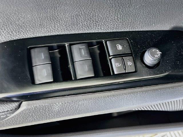 2026 Toyota Camry - $42,800