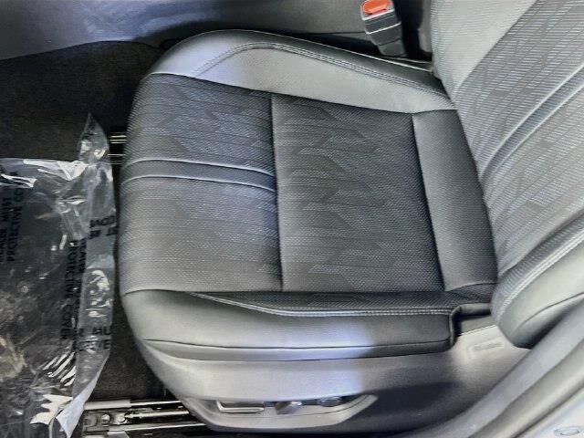 2026 Toyota Camry - $42,800