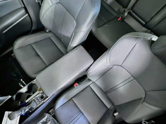 2026 Toyota Camry - $42,800