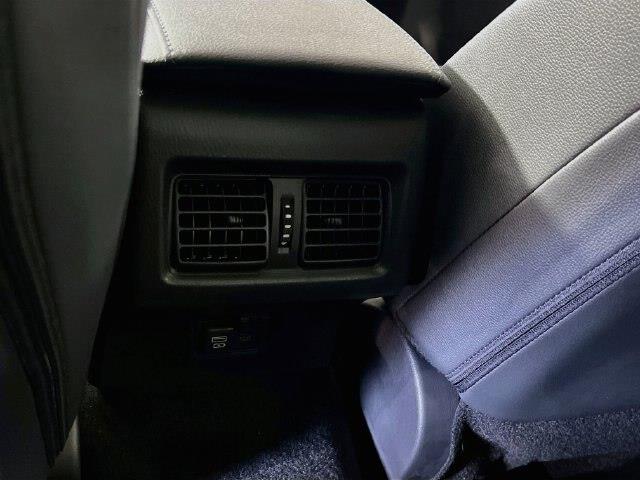 2026 Toyota Camry - $42,800