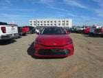 2026 Camry Thumbnail 2