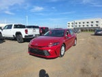 2026 Camry Thumbnail 3