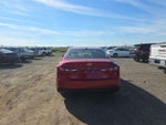 2026 Camry Thumbnail 5
