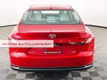 2026 Camry Thumbnail 6