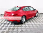 2026 Camry Thumbnail 7