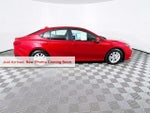 2026 Camry Thumbnail 8