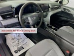 2026 Camry Thumbnail 9