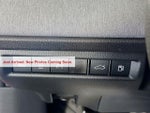 2026 Camry Thumbnail 10