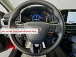 2026 Camry Thumbnail 11