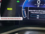2026 Camry Thumbnail 12