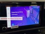 2026 Camry Thumbnail 13