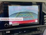 2026 Camry Thumbnail 14