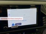 2026 Camry Thumbnail 15