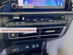 2026 Camry Thumbnail 16