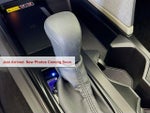 2026 Camry Thumbnail 17