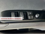 2026 Camry Thumbnail 18