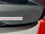 2026 Camry Thumbnail 19