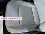 2026 Camry Thumbnail 20