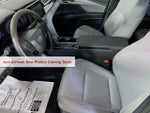2026 Camry Thumbnail 21