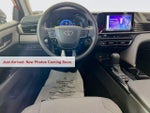 2026 Camry Thumbnail 22