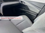 2026 Camry Thumbnail 23
