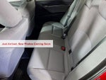2026 Camry Thumbnail 24