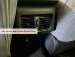 2026 Camry Thumbnail 25