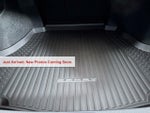 2026 Camry Thumbnail 26