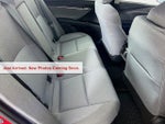 2026 Camry Thumbnail 27