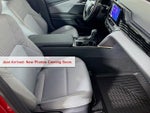 2026 Camry Thumbnail 28