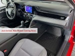 2026 Camry Thumbnail 29