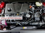 2026 Camry Thumbnail 30