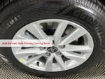 2026 Camry Thumbnail 31