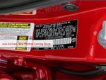 2026 Camry Thumbnail 32