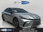 2026 Camry Thumbnail 1