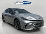 2026 Camry Thumbnail 2