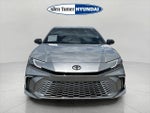 2026 Camry Thumbnail 3