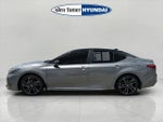 2026 Camry Thumbnail 5