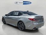 2026 Camry Thumbnail 6