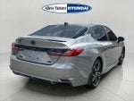 2026 Camry Thumbnail 8