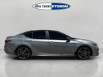 2026 Camry Thumbnail 9