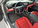 2026 Camry Thumbnail 10