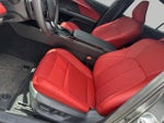 2026 Camry Thumbnail 11