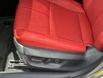 2026 Camry Thumbnail 12