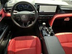 2026 Camry Thumbnail 13