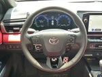 2026 Camry Thumbnail 14