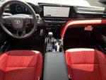 2026 Camry Thumbnail 15