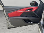 2026 Camry Thumbnail 16
